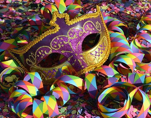 A Villar Perosa si torna a far festa per Carnevale