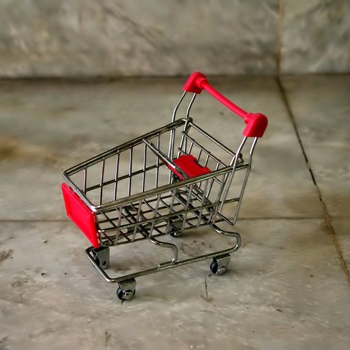 Corrono ancora i prezzi a Torino nel mese di marzo