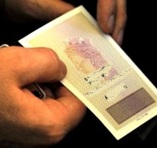 Pianasso (Lega): &quot;Bene il ritorno alle diciture “padre” e “madre” nelle carte d’identità dei minori&quot;