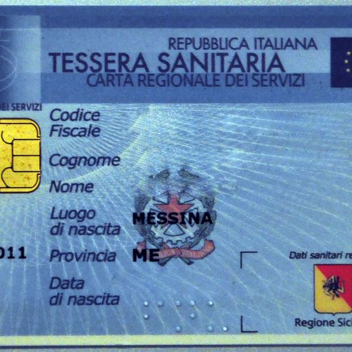 Carmagnola, in autunno arriva nuova Carta d'Identità Elettronica