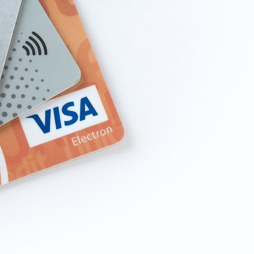 carte di credito prepagate