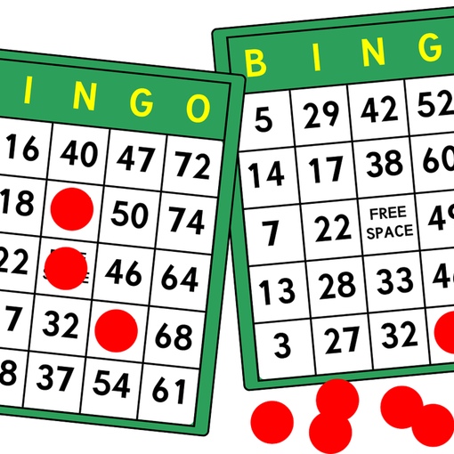 Come scegliere la migliore piattaforma di bingo online in Italia