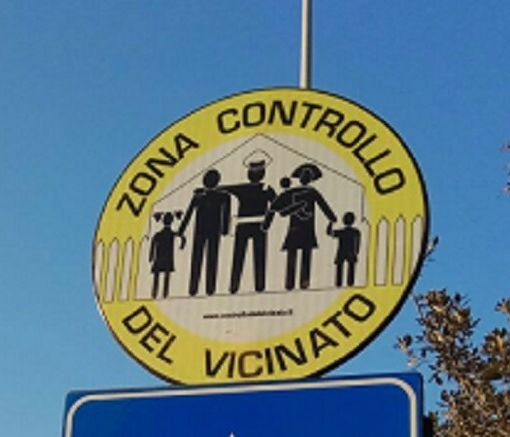 approvato in Consiglio regionale il Piano sulla sicurezza integrata