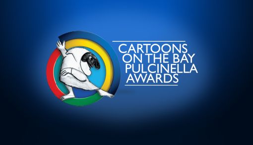 Torino, record per il Festival Cartoons on the Bay