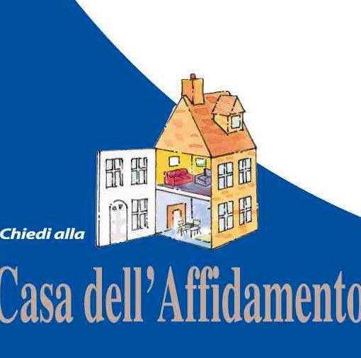 Imperia sta maturando la volontà di costituire  una sua Casa dell’Affidamento sul modello di quella di Torino