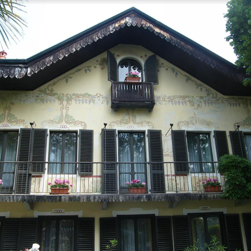 casa