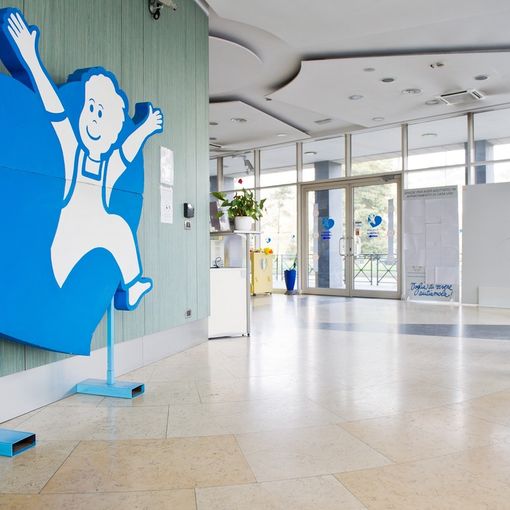 Ugi lancia la nona edizione del suo concorso fotografico. Il tema è &quot;Solidarietà e società&quot;