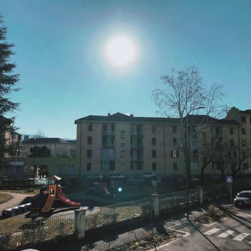 I progetti vincitori del bando &quot;Scroll! Come ti apro la città&quot;