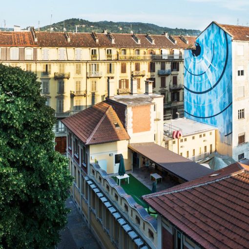Contro la violenza sulle donne, tre giorni di cultura ed esperienze alla Casa del Quartiere di San Salvario