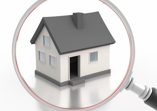 Devi comprare casa e desideri avere maggiori informazioni sull'immobile? Hai bisogno allora di una Visura ipotecaria!