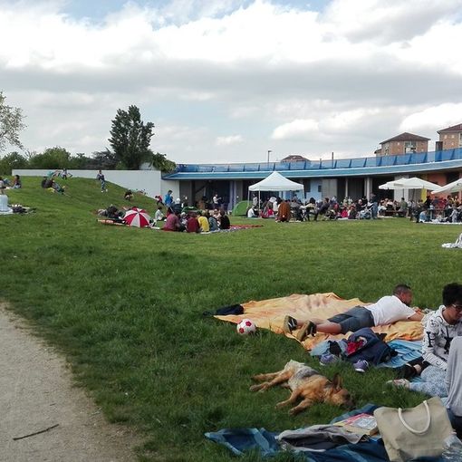 La Fondazione Mirafiori cerca volontari per un quartiere accogliente e solidale