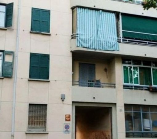 Nuovi tentativi di occupazione abusiva negli alloggi popolari di Mirafiori Nord