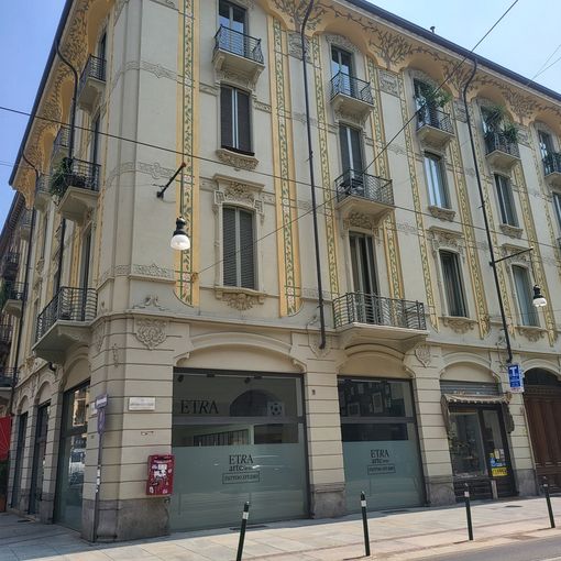 casa reda
