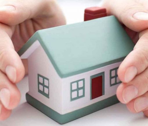 Il mattone torinese fa boom: +31,5% e aumentano i prezzi. Tanti i negozi che diventano abitazioni e i milanesi vengono a dormire qui