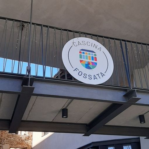 Arriva a Torino “LGNetEA”, il progetto pilota dell’ANCI per l’inclusione