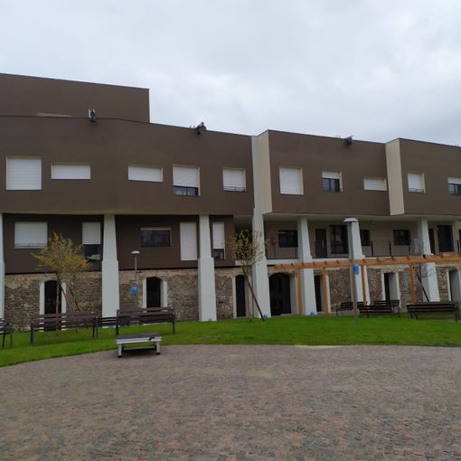A Cascina Fossata Legacoop presenta l'evento 'Transizioni Urbane Cooperative'
