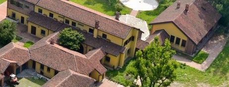 Evento solidale a favore dell’Associazione Italiana Niemann Pick Onlus