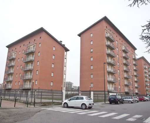 Assegnazione case popolari, Preioni (Lega): &quot;Tutelati tutti i cittadini che rispettano la legge, maggiore attenzione ai padri separati e alle famiglie con disabili&quot;
