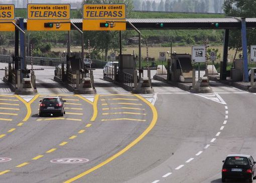Piemonte, Uncem: &quot;Costruire strade e autostrade intelligenti verso la Francia e la Liguria&quot;