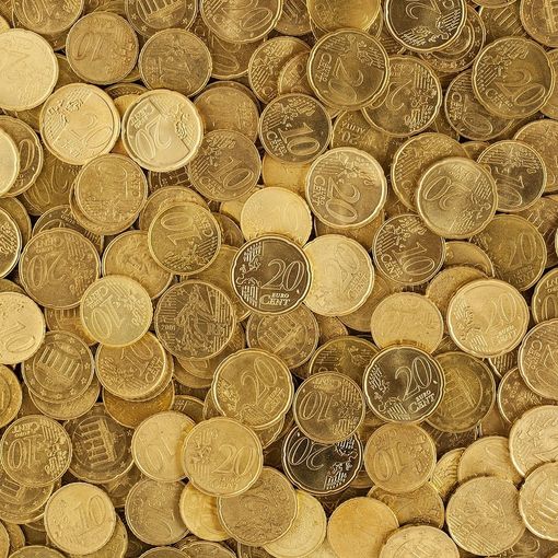 Bonus Cashback Casino: come funziona e come sfruttarlo
