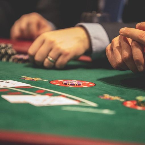 I più bei casinò italiani