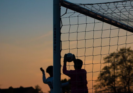 Calcio d'inizio: come i nuovi casinò online stanno cambiando il gioco per gli appassionati di calcio