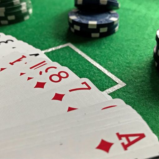 Calcio e casinò non AAMS: una passione condivisa a Torino