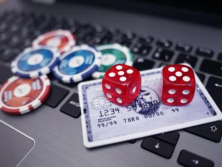 Istruzioni su come giocare in un casino online: manuale per il principiante