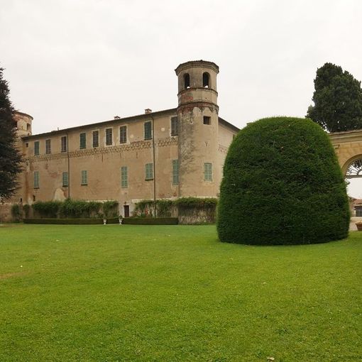 Gli appuntamenti di &quot;Provincia Incantata&quot; riprenderanno il 25 agosto