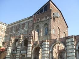 Fiorenzo Alfieri nuovo presidente del Castello di Rivoli Museo d'Arte Contemporanea