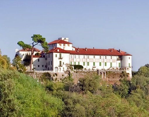 Sere FAI d’Estate, il 1° luglio appuntamento al Castello di Masino
