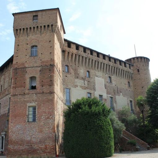Con Narrar castelli e vini, protagonista è la storia, in scena nei manieri di Langhe e Roero