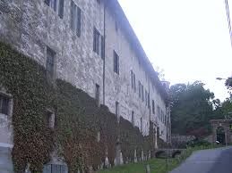 La cinquina del Premio Strega a Ivrea