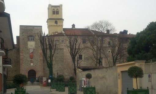Rivalta, autorizzati gli spostamenti per le persone con disturbo della spettro autistico