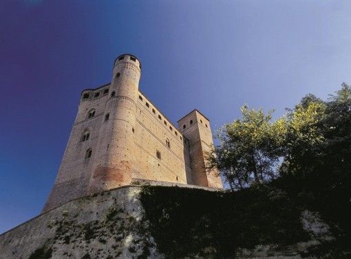 XIX edizione di Narrar Castelli e Vini®, la storia in scena nei castelli di Langhe e Roero