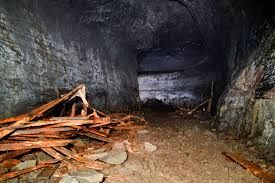 Approvata la legge sulle cave