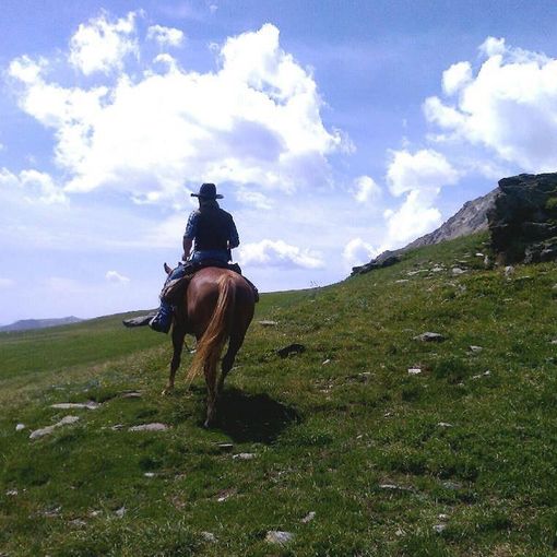 Tutti gli eventi e le manifestazioni in programma a Bardonecchia