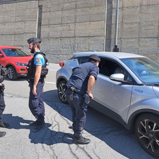 Bardonecchia &quot;riapre&quot; (in parte) ai turisti, la sindaca: &quot;Per Ferragosto accesso consentito a chi ha un hotel o un ristorante prenotato&quot;