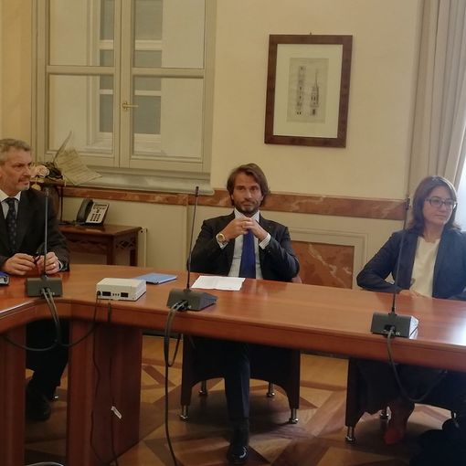 CdA AFC Torino