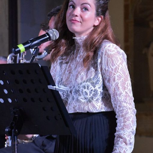 Bardonecchia, il Flauto Magico di Mozart raccontato da Celeste Gugliandolo