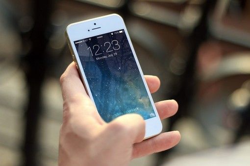 cellulare