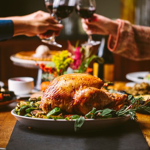 Il 9 giugno arriva anche a Torino la Cena degli Sconosciuti