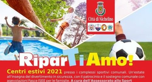 foto di repertorio