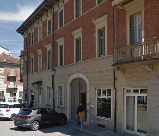 casa vitrotti