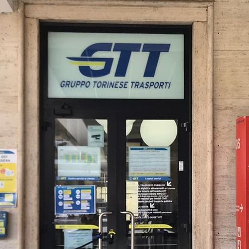 Assistenza Gtt, i veicoli sono vecchi: in arrivo 24 nuovi furgoni e auto