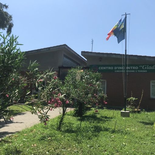Emergenza caldo, i centri d’incontro “rifugio” degli anziani in Circoscrizione 5: orari e indirizzi