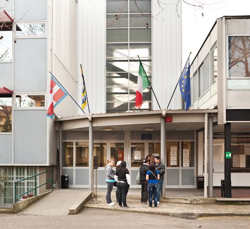 Riprendono le attività del Centro Interculturale di corso Taranto