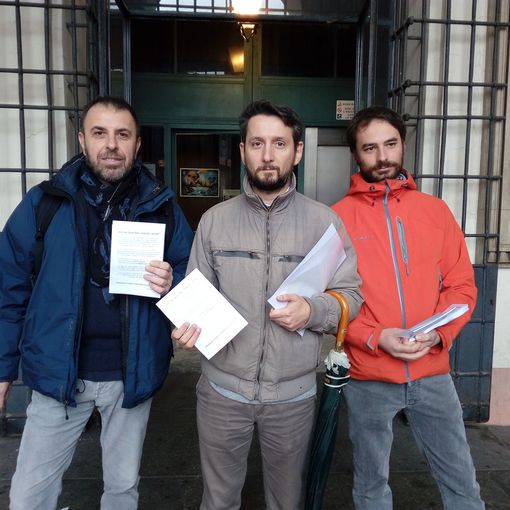 &quot;Sgarbo istituzionale&quot; di Appendino, Cerrato della 4: &quot;La sindaca non mi voleva alla visita nella scuola elementare&quot;