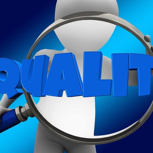 Certificazione ISO 9001: tutto quello che c’è da sapere