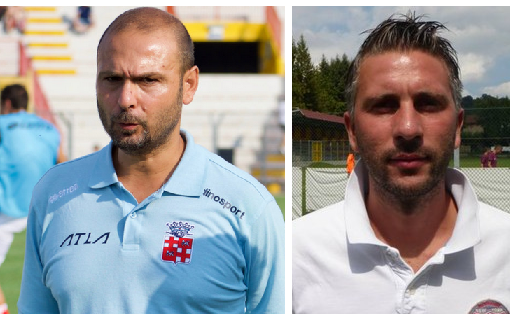 Manzo e Rignanese